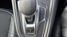 Renault Symbioz 1.6 E-Tech FHEV 145 Techno Esprit Alpine 5dr Auto Hybrid Estate